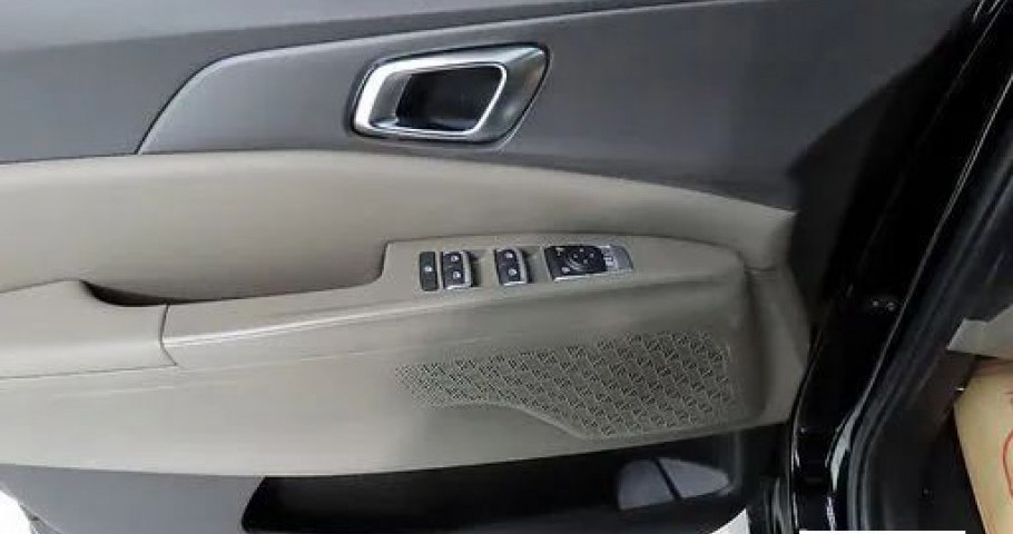 Kia Carnival NEW 9 мест 